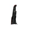 Recambio de piloto trasero derecho para fiat panda (169) 1.3 jtd cat referencia OEM IAM 51763006  
