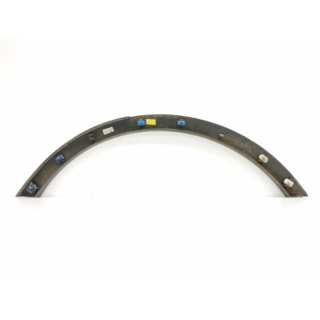 Recambio de aletin trasero derecho para opel mokka 1.6 cdti dpf referencia OEM IAM 95164507  