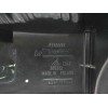Recambio de piloto trasero derecho para fiat panda (169) 1.3 jtd cat referencia OEM IAM 51763006  