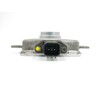 Recambio de centralita faros xenon para mitsubishi asx (ga0w) 1.8 di-d cat referencia OEM IAM W3T20971  