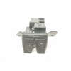 Recambio de cerradura maletero / porton para hyundai i30 1.6 crdi cat referencia OEM IAM   