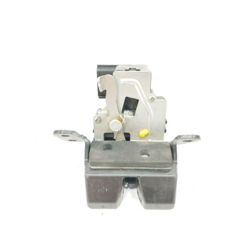 Recambio de cerradura maletero / porton para hyundai i30 1.6 crdi cat referencia OEM IAM   