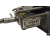 Recambio de palanca cambio para volkswagen jetta (1k2) 1.9 tdi referencia OEM IAM 1K0711049BG  