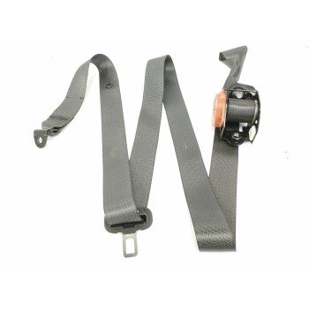 Recambio de cinturon seguridad trasero derecho para opel mokka 1.6 cdti dpf referencia OEM IAM 95403033  