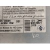 Recambio de centralita faros xenon para mitsubishi asx (ga0w) 1.8 di-d cat referencia OEM IAM W3T20971  