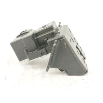 Recambio de cerradura maletero / porton para hyundai i30 1.6 crdi cat referencia OEM IAM   