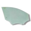 Recambio de luna delantera izquierda para mercedes-benz benz gla (h247) gla 200 d (247.712) referencia OEM IAM A2477256500 43R00