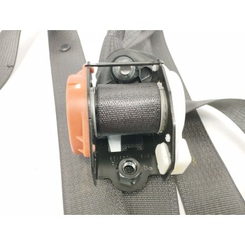 Recambio de cinturon seguridad trasero derecho para opel mokka 1.6 cdti dpf referencia OEM IAM 95403033  