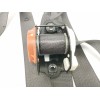 Recambio de cinturon seguridad trasero derecho para opel mokka 1.6 cdti dpf referencia OEM IAM 95403033  