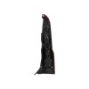 Recambio de piloto trasero izquierdo para fiat panda (169) 1.3 jtd cat referencia OEM IAM 51763007  