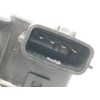 Recambio de cerradura maletero / porton para hyundai i30 1.6 crdi cat referencia OEM IAM   