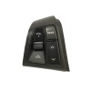 Recambio de mando volante para kia sorento 2.0 crdi referencia OEM IAM 967002P000 LADO IZQUIERDO 