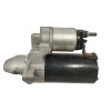 Recambio de motor arranque para alfa romeo mito (145) 1.3 jtd cat referencia OEM IAM 51810307 0001138012 