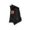 Recambio de mando volante para kia sorento 2.0 crdi referencia OEM IAM 967002P000 LADO IZQUIERDO 