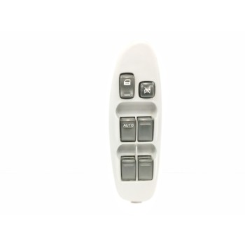MANDO ELEVALUNAS DELANTERO IZQUIERDO 80961BU4001 80961BU710 