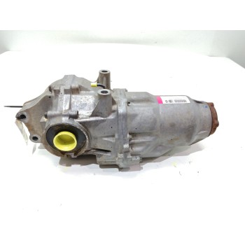 Recambio de diferencial trasero para honda cr-v (rd8) 2.0 vtec cat referencia OEM IAM PNZ  
