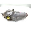 Recambio de diferencial trasero para honda cr-v (rd8) 2.0 vtec cat referencia OEM IAM PNZ  
