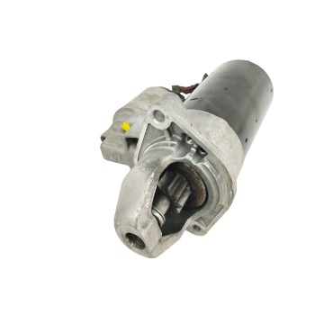 Recambio de motor arranque para alfa romeo mito (145) 1.3 jtd cat referencia OEM IAM 51810307 0001138012 