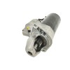 Recambio de motor arranque para alfa romeo mito (145) 1.3 jtd cat referencia OEM IAM 51810307 0001138012 
