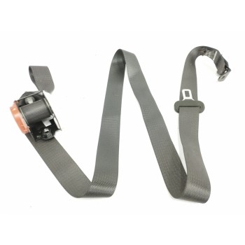 CINTURON SEGURIDAD TRASERO IZQUIERDO 95403031 