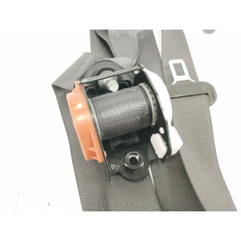 Recambio de cinturon seguridad trasero izquierdo para opel mokka 1.6 cdti dpf referencia OEM IAM 95403031  
