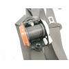 Recambio de cinturon seguridad trasero izquierdo para opel mokka 1.6 cdti dpf referencia OEM IAM 95403031  