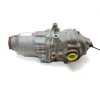 Recambio de diferencial trasero para honda cr-v (rd8) 2.0 vtec cat referencia OEM IAM PNZ  