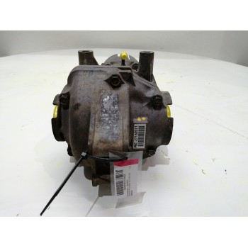 Recambio de diferencial trasero para honda cr-v (rd8) 2.0 vtec cat referencia OEM IAM PNZ  