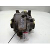 Recambio de diferencial trasero para honda cr-v (rd8) 2.0 vtec cat referencia OEM IAM PNZ  