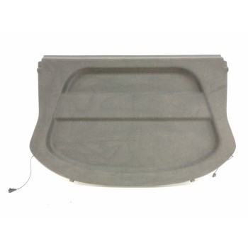 BANDEJA TRASERA 794200017R 