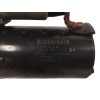 Recambio de motor arranque para alfa romeo mito (145) 1.3 jtd cat referencia OEM IAM 51810307 0001138012 