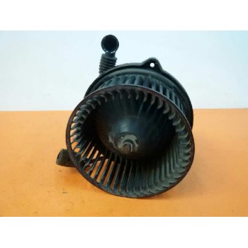 Recambio de motor calefaccion para hyundai accent (x3) 1.3 ls referencia OEM IAM 9711122000  