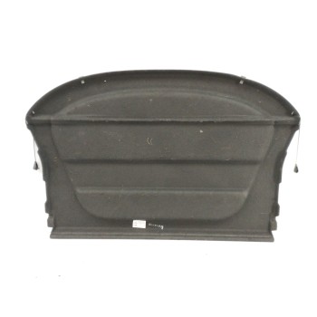 Recambio de bandeja trasera para renault megane iii berlina 5 p 1.6 dci diesel fap referencia OEM IAM 794200017R  