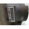 Recambio de diferencial trasero para honda cr-v (rd8) 2.0 vtec cat referencia OEM IAM PNZ  
