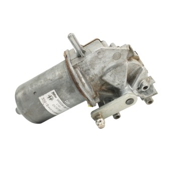 MOTOR LIMPIA DELANTERO W0009106 