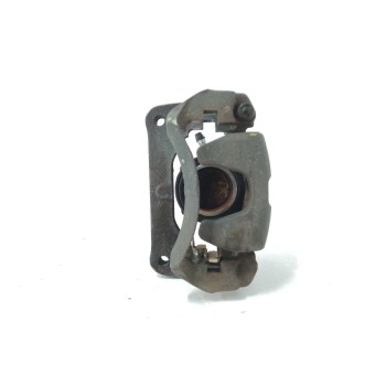 PINZA FRENO DELANTERA IZQUIERDA NA753371X 