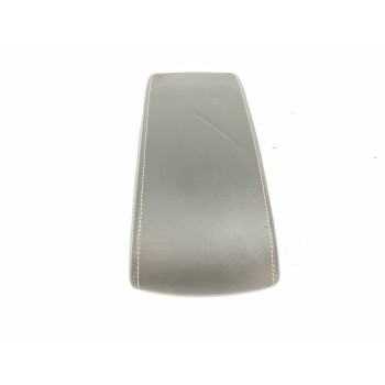 Recambio de apoyabrazos central para renault megane iii berlina 5 p 1.6 dci diesel fap referencia OEM IAM   