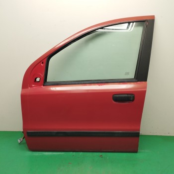 PUERTA DELANTERA IZQUIERDA 51767631 