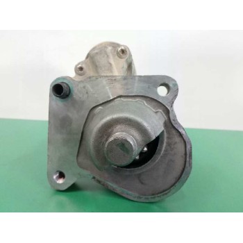 Recambio de motor arranque para ford focus iii 1.6 tdci referencia OEM IAM 3M5T11000CF 3M5T11131AB 