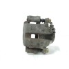 Recambio de pinza freno delantera izquierda para mazda mx-5 (nb) 1.6 16v cat referencia OEM IAM NA753371X  