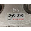 Recambio de bomba direccion para kia sportage 2.0 crdi referencia OEM IAM 571002E200  