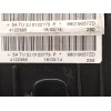 Recambio de airbag delantero izquierdo para citroën c3 picasso 1.6 hdi fap referencia OEM IAM 98019057ZD  