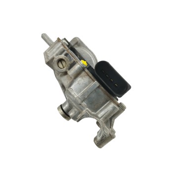 Recambio de motor limpia delantero para alfa romeo mito (145) 1.3 jtd cat referencia OEM IAM W0009106  