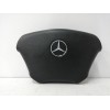 Recambio de airbag delantero izquierdo para mercedes-benz clase m (w163) 3.2 v6 18v cat referencia OEM IAM 1634600098  