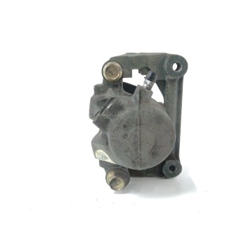 Recambio de pinza freno delantera izquierda para mazda mx-5 (nb) 1.6 16v cat referencia OEM IAM NA753371X  