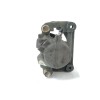 Recambio de pinza freno delantera izquierda para mazda mx-5 (nb) 1.6 16v cat referencia OEM IAM NA753371X  