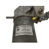 Recambio de motor limpia delantero para alfa romeo mito (145) 1.3 jtd cat referencia OEM IAM W0009106  