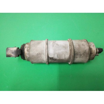 Recambio de bomba combustible para mercedes-benz clase m (w163) 400 cdi (163.128) referencia OEM IAM  BOMBA ELECTRICA COMBUSTIBL