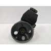Recambio de bomba direccion para mercedes-benz clase clk (w208) coupe 230 compressor (evo) (208.348) referencia OEM IAM   GRP3