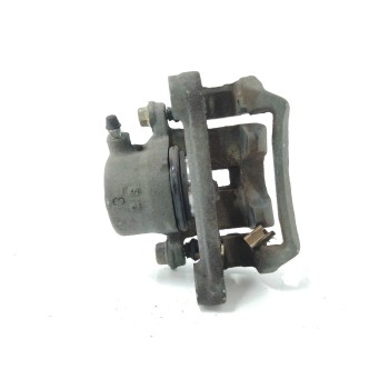 Recambio de pinza freno delantera izquierda para mazda mx-5 (nb) 1.6 16v cat referencia OEM IAM NA753371X  